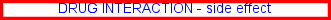 crestor patient savins, side effects crestor safe