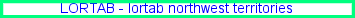 Hycomine